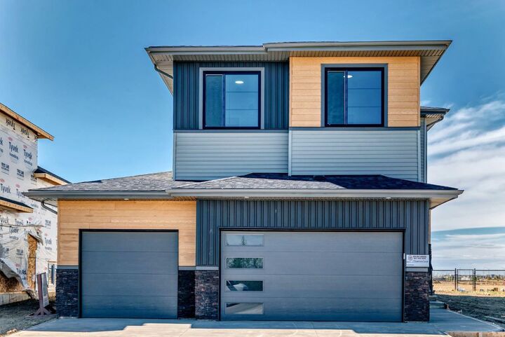 19 Everson Close — photo 1