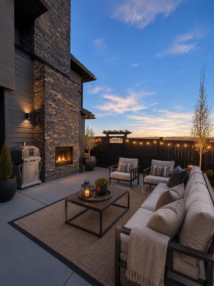 Property Photo:  16019 298 Avenue W  AB T1S 5P5 