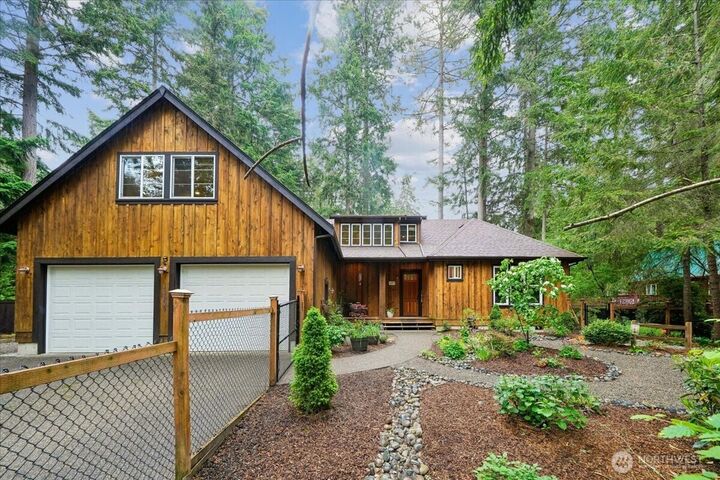 Property Photo:  10507  Pioneer Drive  WA 98303 