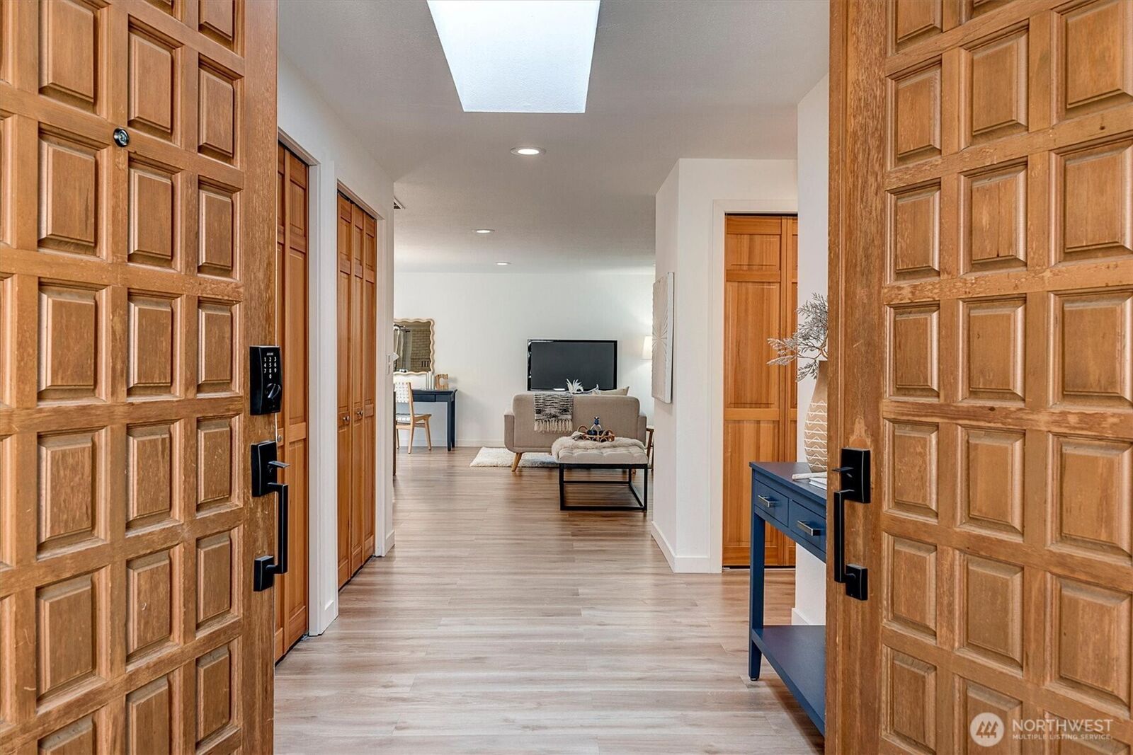 Property Photo:  14802 SE 139th Court  WA 98059 