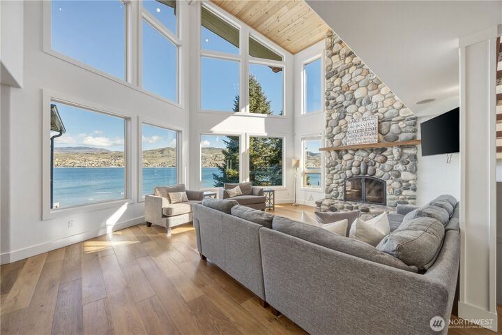 Property Photo:  21  Grace Lane  WA 98816 