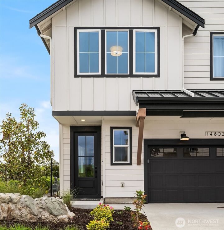 Property Photo:  14802 NE 149th Place 20  WA 98072 