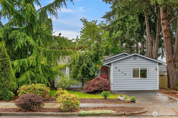 Property Photo:  5417 N 44th Street  WA 98407 
