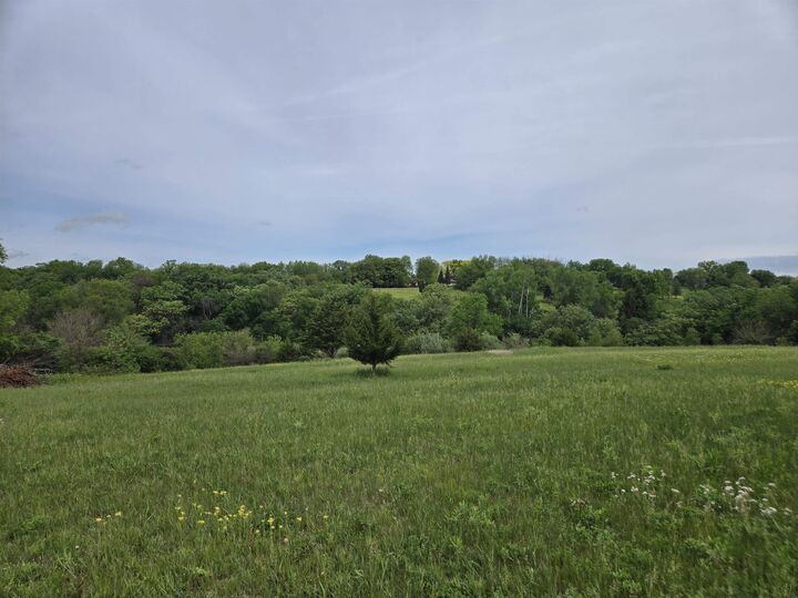 Property Photo:  11A56 Fairway Drive 11A57 Fairway Drive  IL 61001 