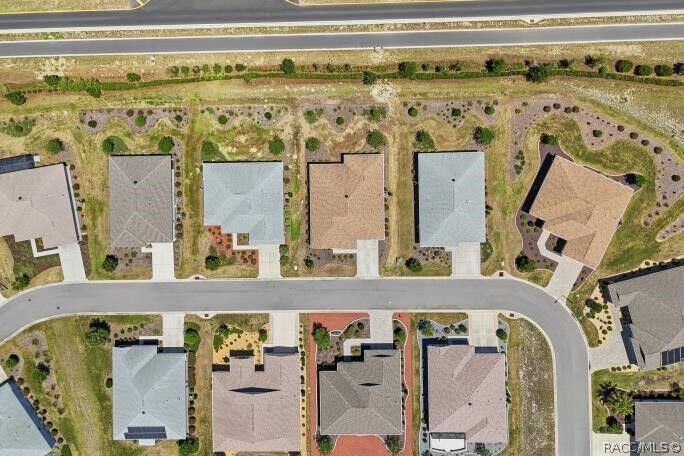 Property Photo: 8907 SW 104th Circle FL 34481