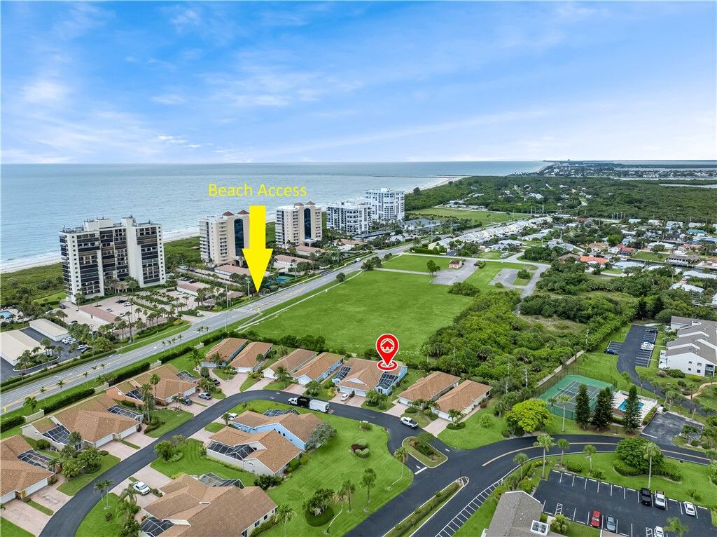 Property Photo:  223 River Walk 12  FL 34949 