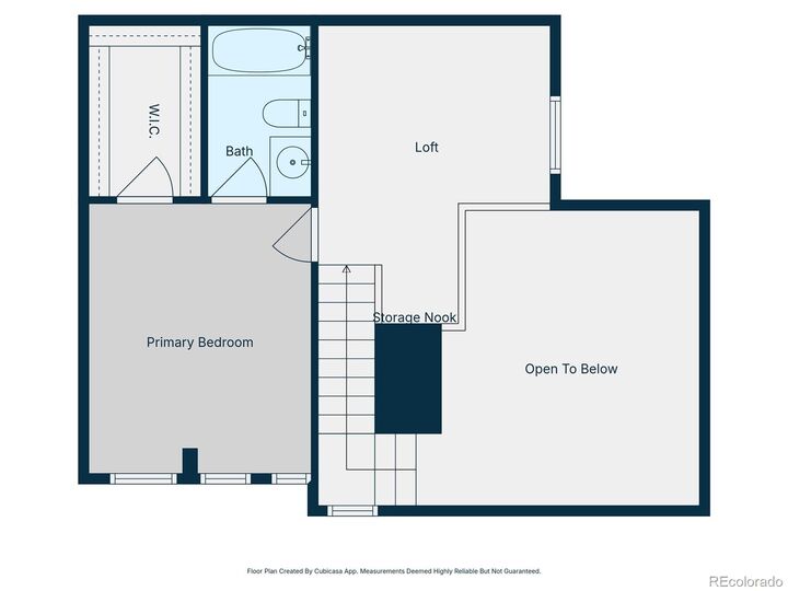 Property Photo:  16312 E Fremont Avenue 10  CO 80016 