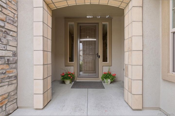 Property Photo:  10590 Soulmark Way  CO 80126 