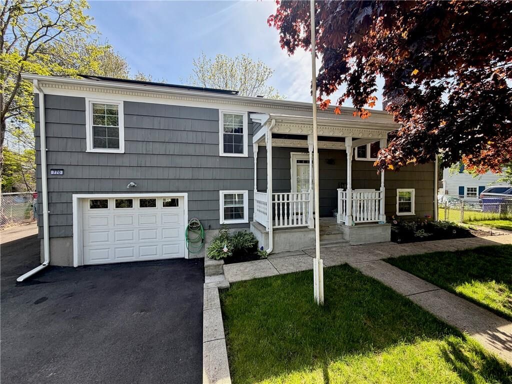Property Photo:  770 Metacom Avenue  RI 02809 
