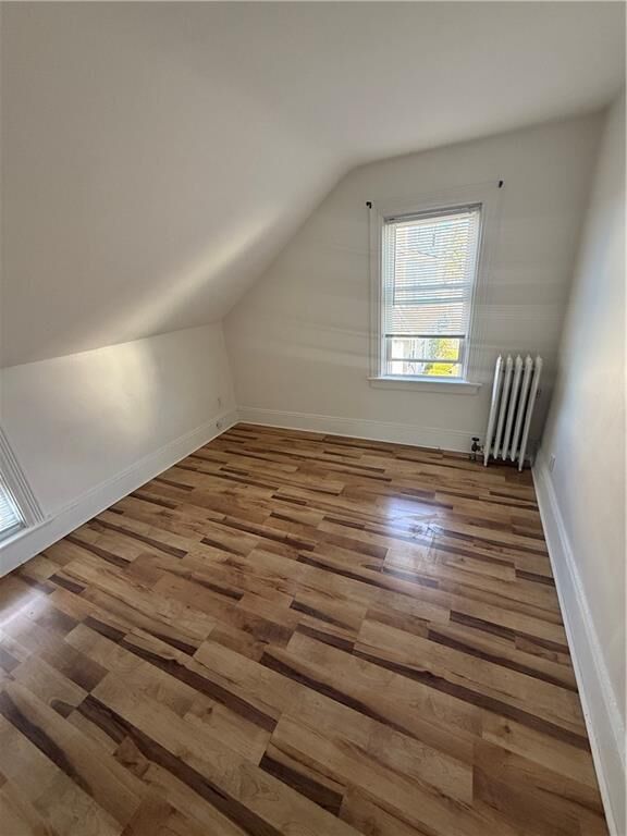 Property Photo: 23 Denver Avenue RI 02903