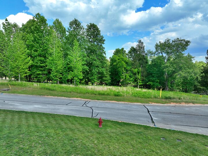 Property Photo:  Lot 56 Blue Heron Bluff  TN 37748 