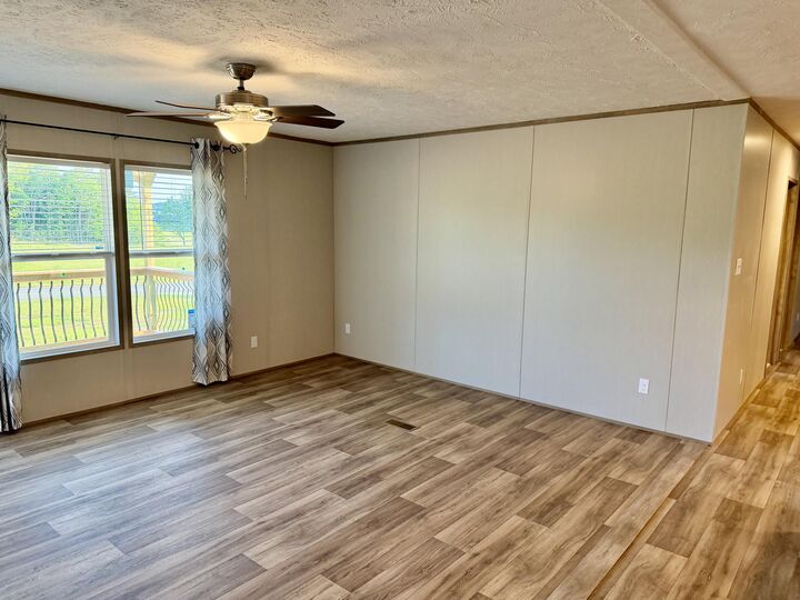 Property Photo: 285 County Road 784A TN 37331