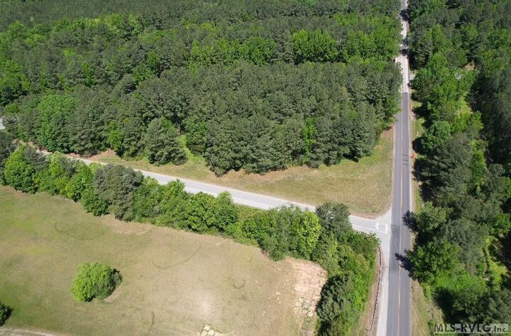 Property Photo:  24685 Christanna Hwy  VA 23821 