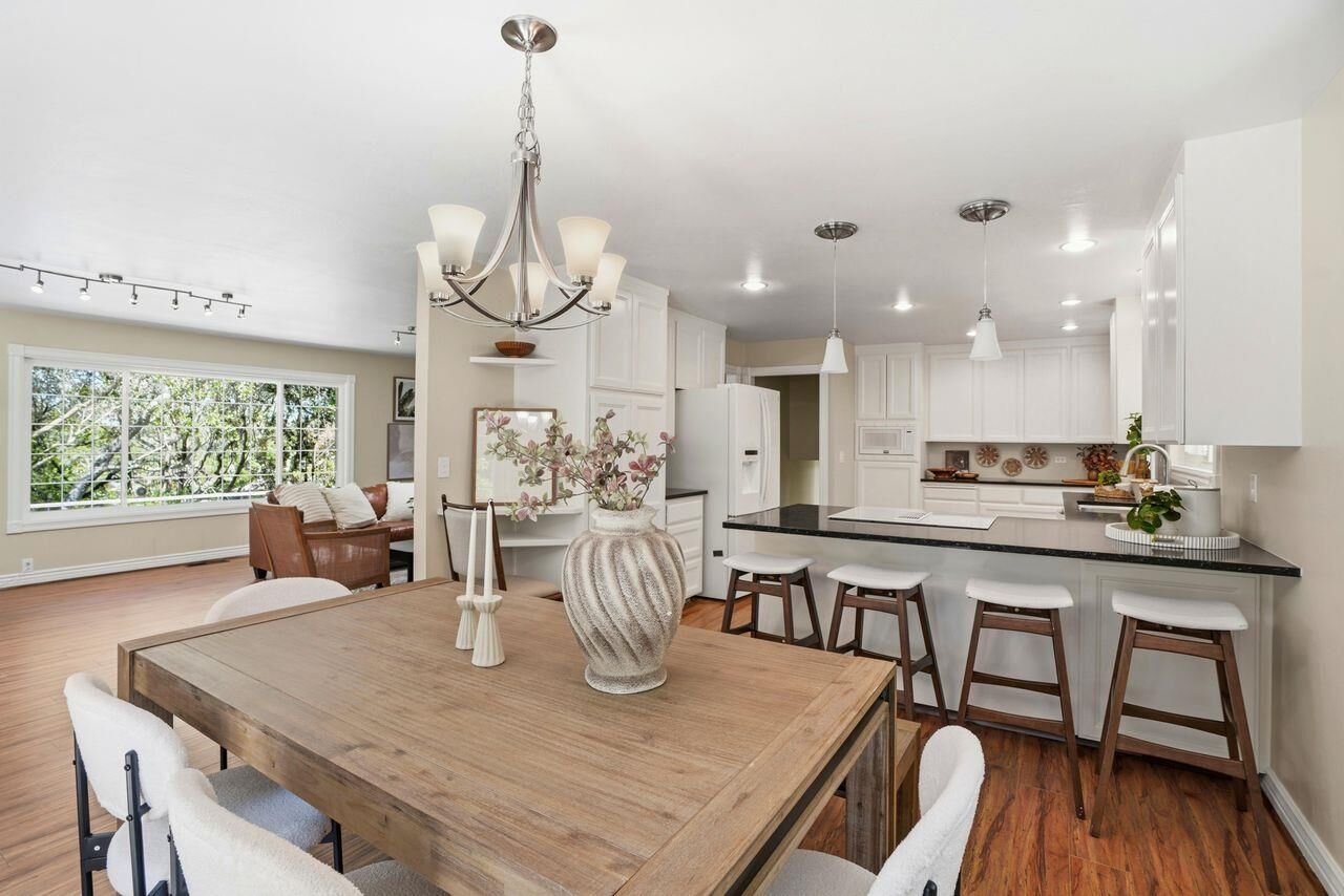 Property Photo:  243 Wildwood Way  CA 93908 