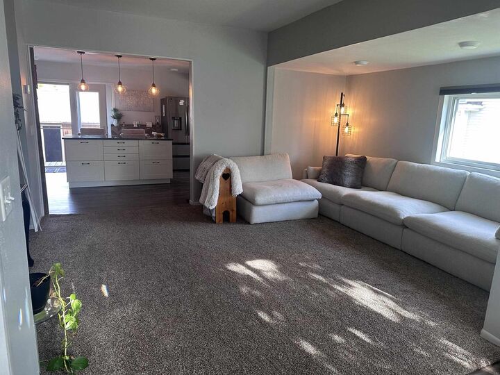 Property Photo:  172 Mill Street  WI 53594 