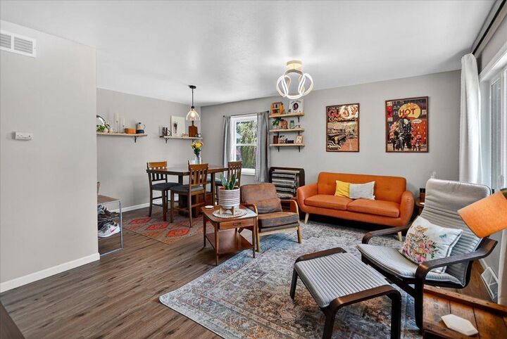Property Photo:  1926 Scott Lane  WI 53704 