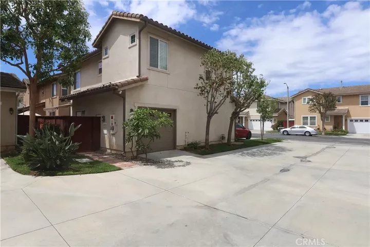 Property Photo:  22838 Serra Drive  CA 90745 