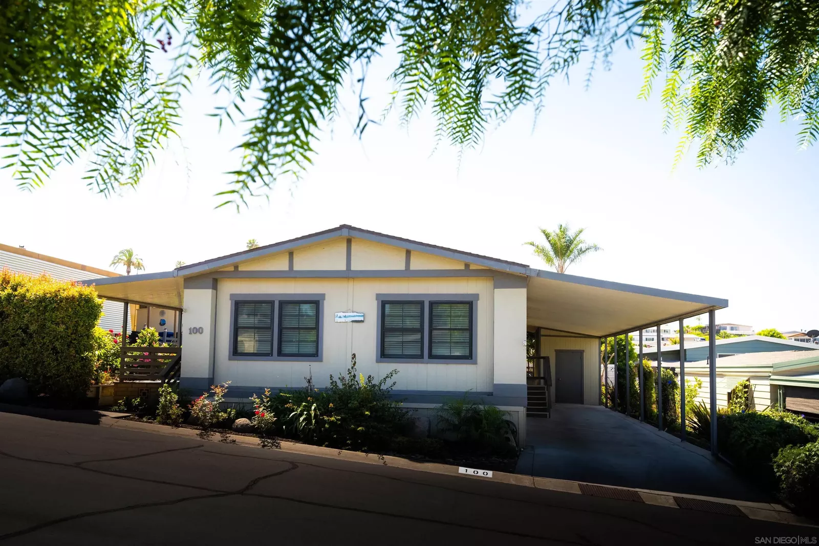 Property Photo:  1930 W San Marcos Blvd 100  CA 92078 