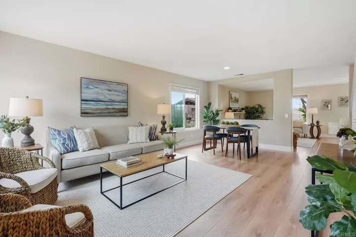 Property Photo: 342 Rimhurst Court CA 92058