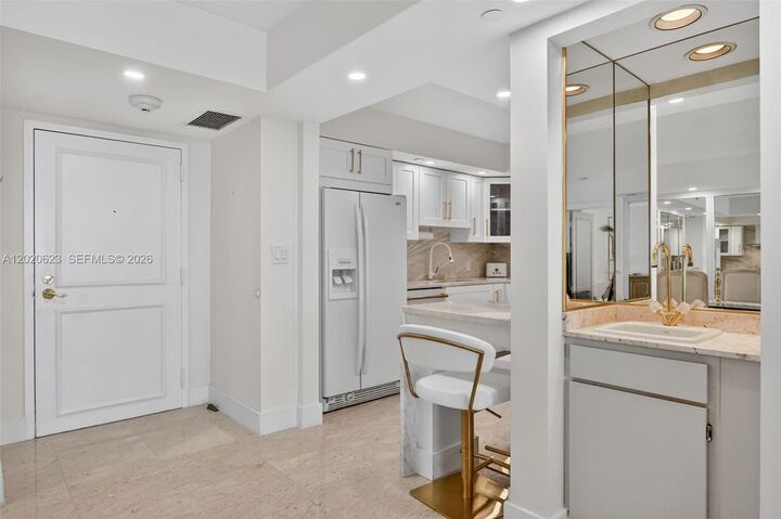 Property Photo:  4101 N Ocean Blvd 1605  FL 33431 