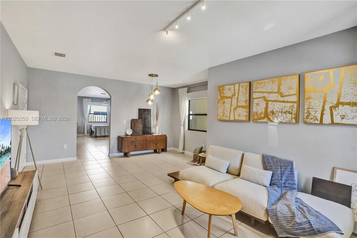 Property Photo:  22744 SW 88th Path  FL 33190 