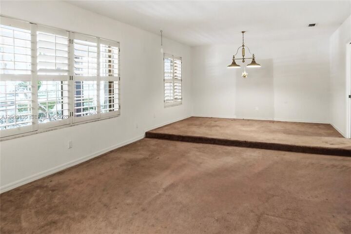 Property Photo:  7605 SW 179th Ter  FL 33157 