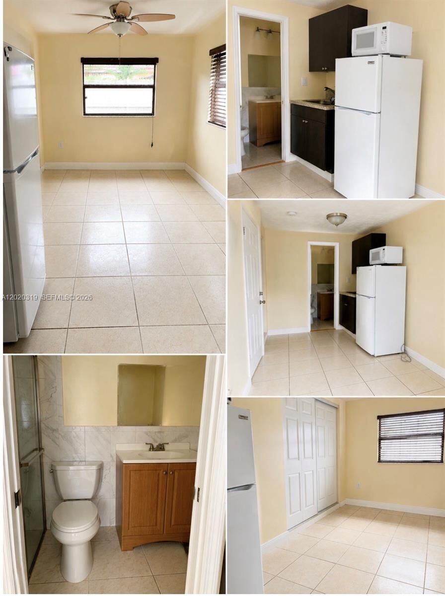 Property Photo:  5835 W 14th Ln Eff  FL 33012 
