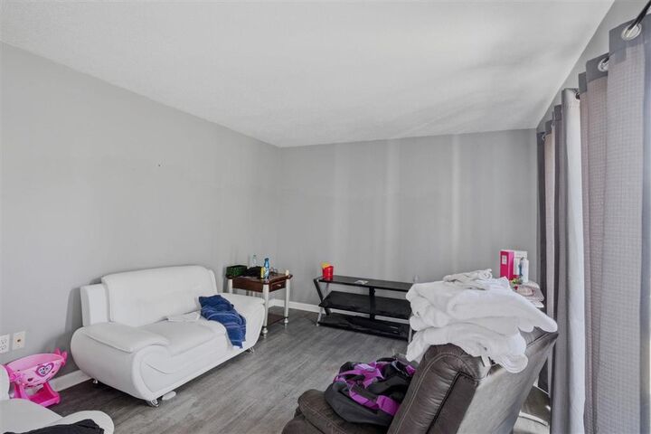 Property Photo:  1708 Fox Run Dr Drive  LA 70605 