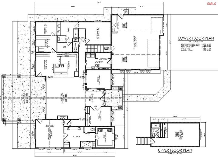 Property Photo: 23775 N Ceylon Rd ID 83858