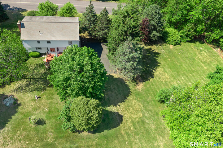 Property Photo:  1 Red Barn Road  CT 06478 