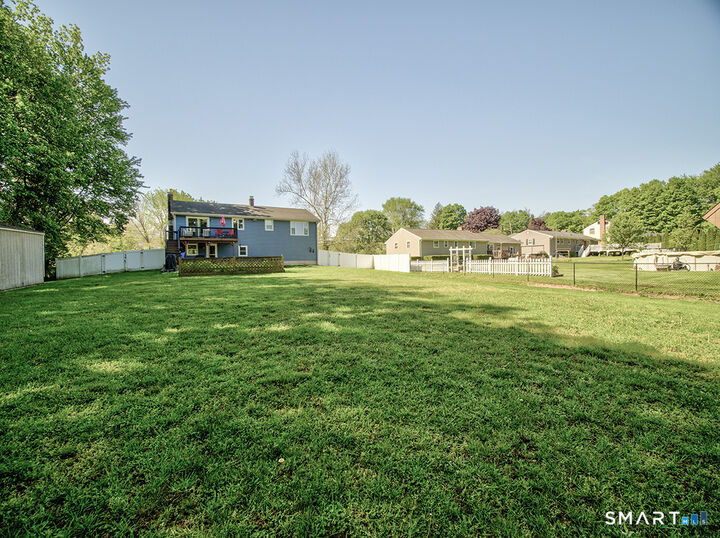 Property Photo: 82 Wilcox Road CT 06457
