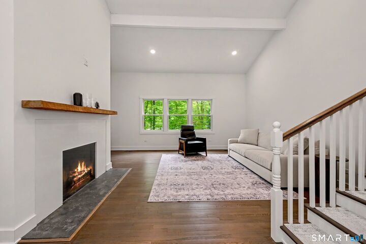 Property Photo: 54 Butternut Lane CT 06903
