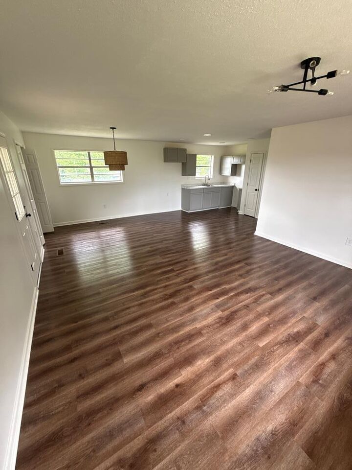 Property Photo:  1123 McCardle  AL 36303 