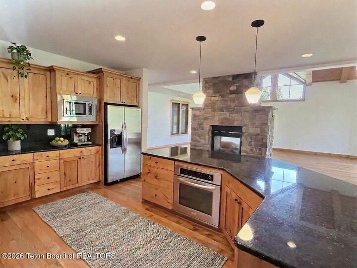 Property Photo: 45 Scott Drive ID 83455