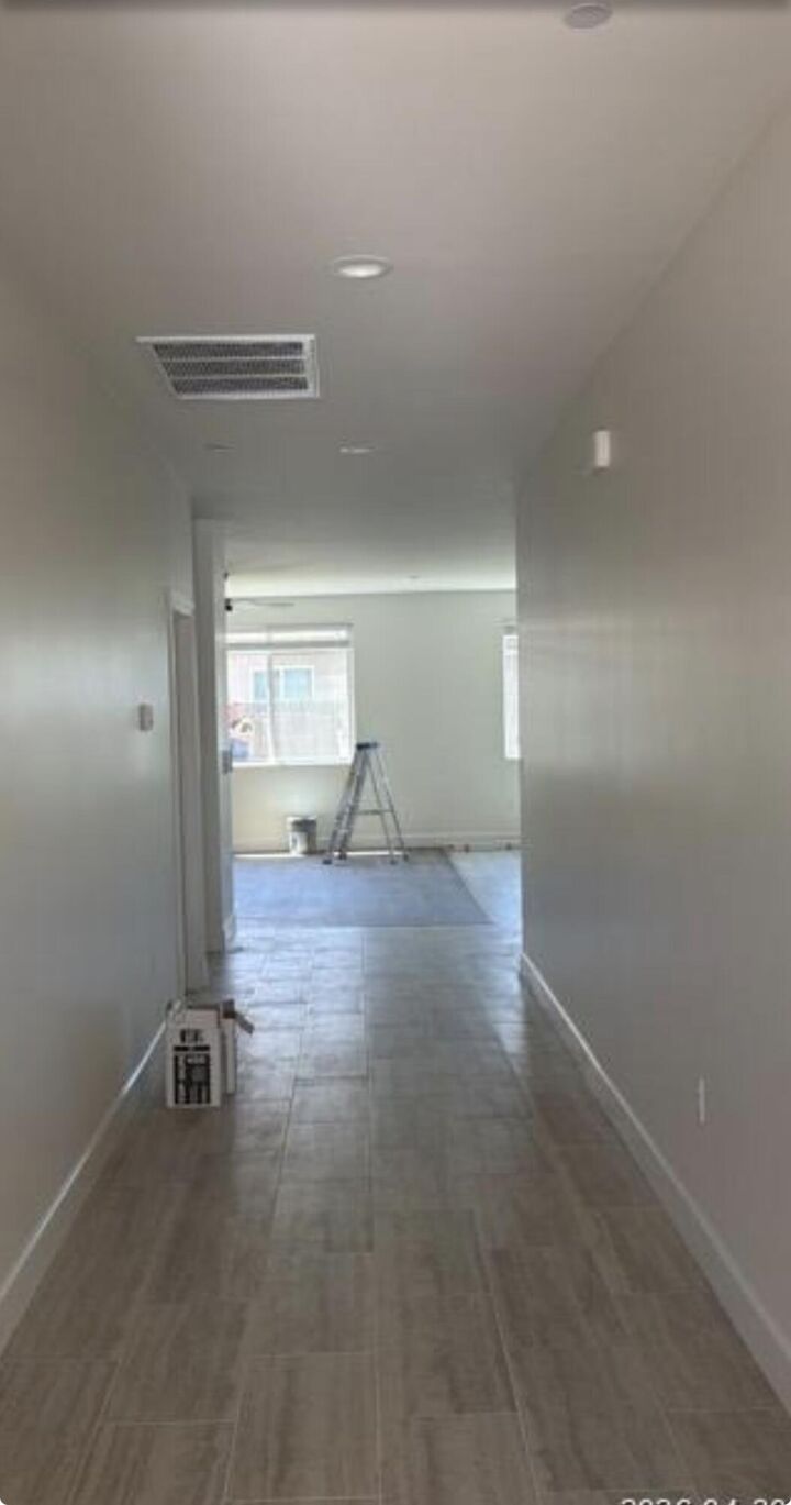 Property Photo: 3019 Rudder CA 93274