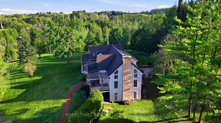 Property Photo:  1668 County 50 Road  ON L0G 1W0 