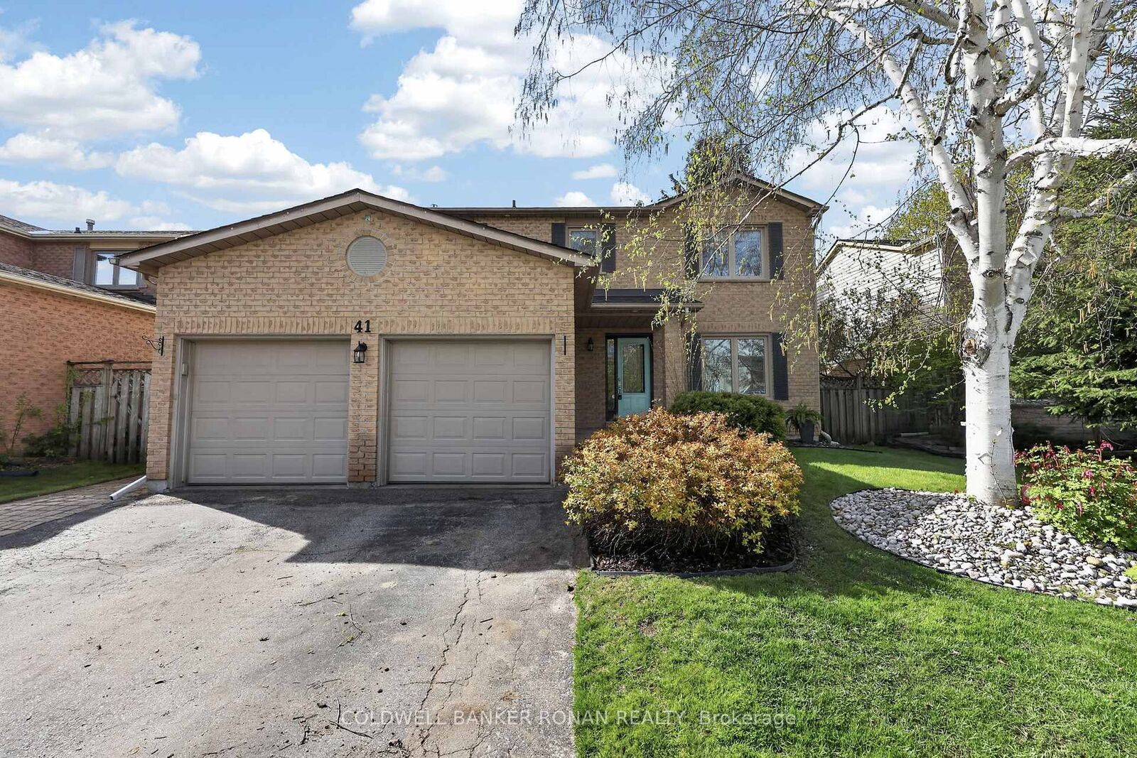 Photo de la propriété:  41 Wolfe Avenue  ON L0G 1W0 
