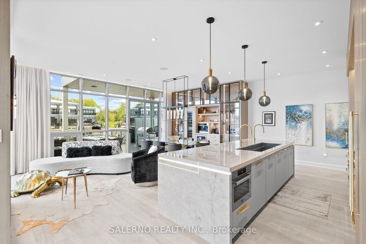 Property Photo: 3719 Mangusta Court ON L9S 0L5