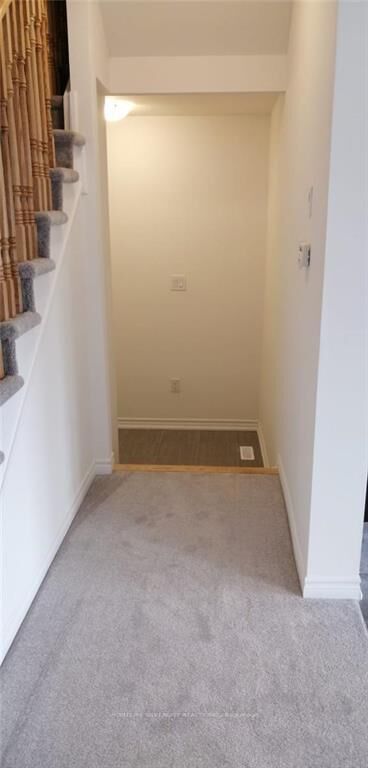 Property Photo: 110 Werry Avenue ON N0C 1B0