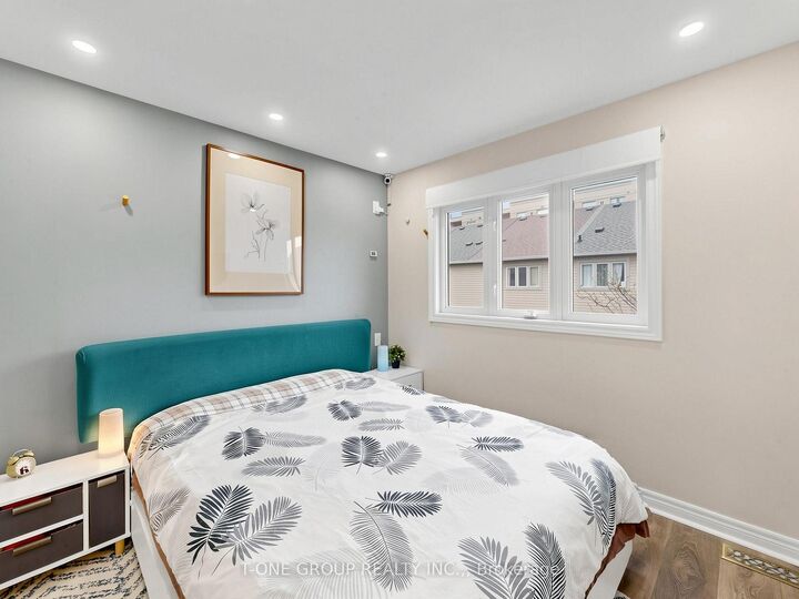 Property Photo: 685 Rowley Common ON L7L 0A5