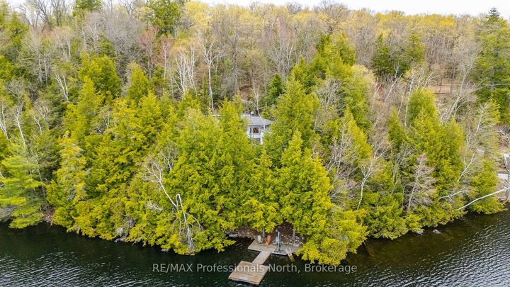 1201 Trellis Trail — photo 1
