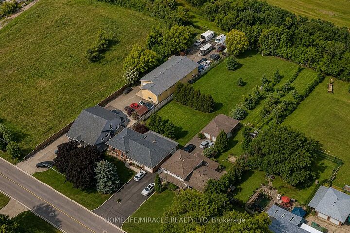 337 McNeilly Road — photo 1