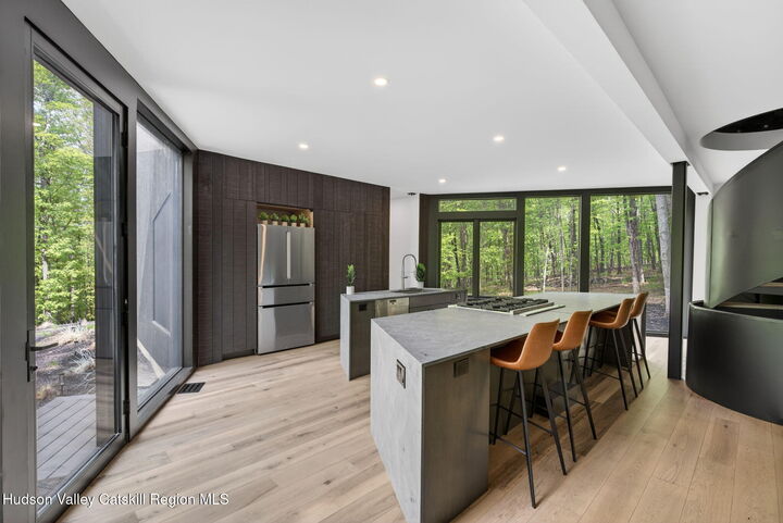Property Photo:  400 N Elting Corners  NY 12528 