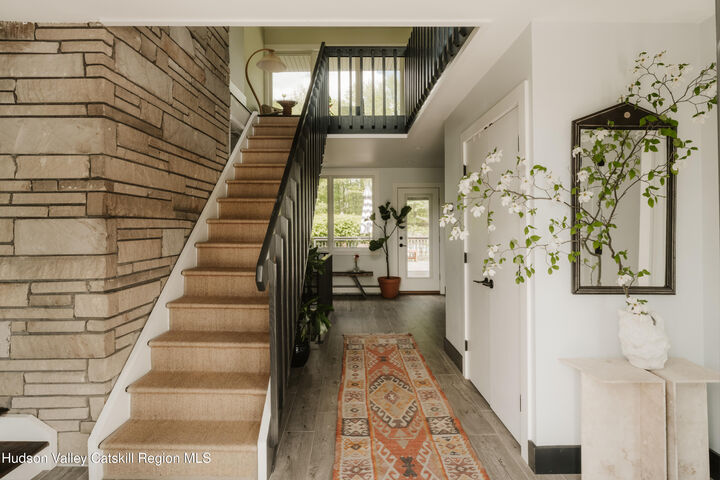 Property Photo: 18 Scenic NY 12538
