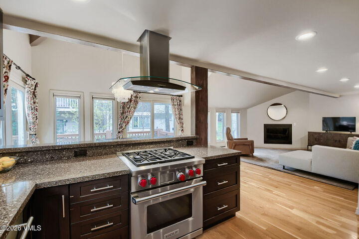Property Photo: 690 Deer Boulevard CO 81620