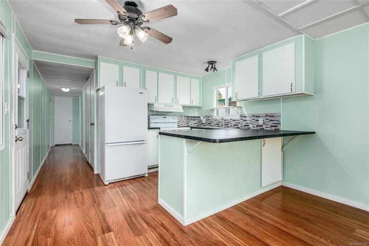 Property Photo:  1180 Edgett Rd 35  BC V9N 6C7 