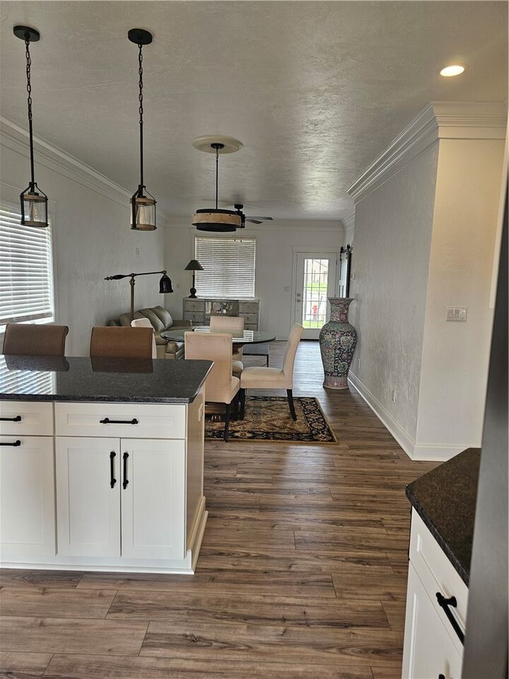 Property Photo:  801 Wimbledon  Drive  PA 15666 