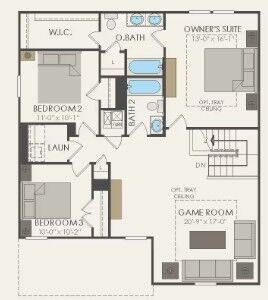 Property Photo:  784 Rubber Tree Way  TX 78610 