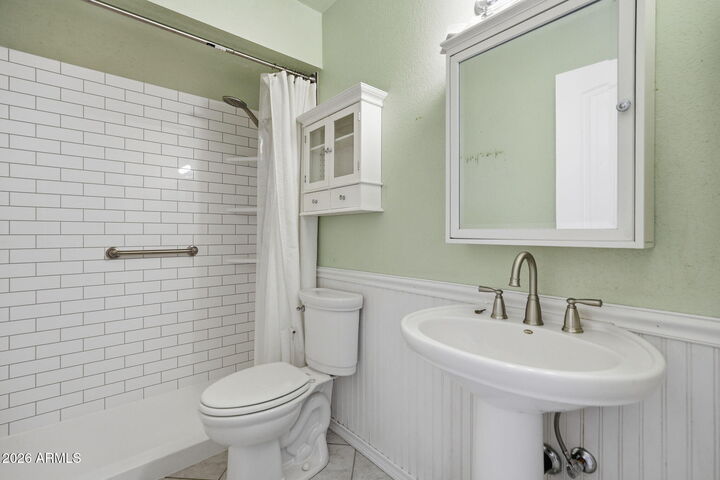 Property Photo:  2619 W Straford Drive  AZ 85224 