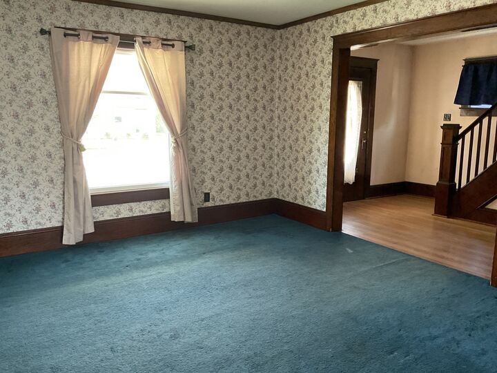 Property Photo: 926 US Rt 224 OH 44859